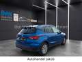SEAT Arona /Super Ausstattung/Sofort Verfügbar Blau - thumbnail 7