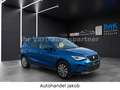 SEAT Arona /Super Ausstattung/Sofort Verfügbar Blau - thumbnail 4