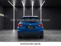 SEAT Arona /Super Ausstattung/Sofort Verfügbar Blau - thumbnail 10