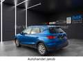 SEAT Arona /Super Ausstattung/Sofort Verfügbar Blau - thumbnail 13
