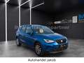 SEAT Arona /Super Ausstattung/Sofort Verfügbar Blau - thumbnail 1