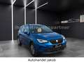 SEAT Arona /Super Ausstattung/Sofort Verfügbar Albastru - thumbnail 5