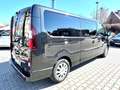 Renault Trafic Grand SpaceClass 2.0 dCi Escapade-Paket Zwart - thumbnail 8