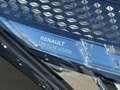 Renault Trafic Grand SpaceClass 2.0 dCi Escapade-Paket Zwart - thumbnail 6