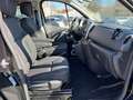 Renault Trafic Grand SpaceClass 2.0 dCi Escapade-Paket Zwart - thumbnail 18