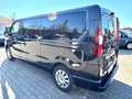 Renault Trafic Grand SpaceClass 2.0 dCi Escapade-Paket Zwart - thumbnail 7
