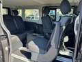 Renault Trafic Grand SpaceClass 2.0 dCi Escapade-Paket Zwart - thumbnail 15