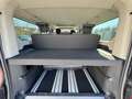 Renault Trafic Grand SpaceClass 2.0 dCi Escapade-Paket Zwart - thumbnail 16