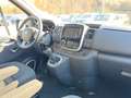 Renault Trafic Grand SpaceClass 2.0 dCi Escapade-Paket Zwart - thumbnail 14