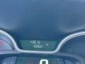 Renault Trafic Grand SpaceClass 2.0 dCi Escapade-Paket Zwart - thumbnail 13