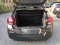 Citroen C3 1200 PURETECH MAX 110CV NAV CARPLAY CAM Grigio - thumbnail 14