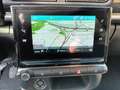 Citroen C3 1200 PURETECH MAX 110CV NAV CARPLAY CAM Grigio - thumbnail 10