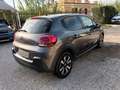 Citroen C3 1200 PURETECH MAX 110CV NAV CARPLAY CAM Grigio - thumbnail 4