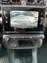 Citroen C3 1200 PURETECH MAX 110CV NAV CARPLAY CAM Grigio - thumbnail 11