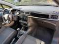 Citroen C3 1200 PURETECH MAX 110CV NAV CARPLAY CAM Grigio - thumbnail 7