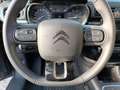 Citroen C3 1200 PURETECH MAX 110CV NAV CARPLAY CAM Grigio - thumbnail 12