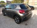 Citroen C3 1200 PURETECH MAX 110CV NAV CARPLAY CAM Grigio - thumbnail 3
