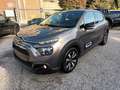 Citroen C3 1200 PURETECH MAX 110CV NAV CARPLAY CAM Grigio - thumbnail 2