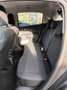 Citroen C3 1200 PURETECH MAX 110CV NAV CARPLAY CAM Grigio - thumbnail 6