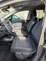 Citroen C3 1200 PURETECH MAX 110CV NAV CARPLAY CAM Grigio - thumbnail 5