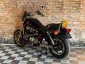 Honda VF 750 750C Magna Negro - thumbnail 3