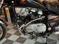 Honda VF 750 750C Magna Negro - thumbnail 9