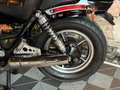 Honda VF 750 750C Magna Negro - thumbnail 10