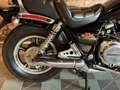 Honda VF 750 750C Magna Negro - thumbnail 14