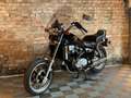 Honda VF 750 750C Magna Negro - thumbnail 1