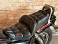 Honda VF 750 750C Magna Negro - thumbnail 13