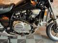 Honda VF 750 750C Magna Negro - thumbnail 15