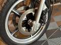 Honda VF 750 750C Magna Negro - thumbnail 7