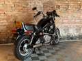 Honda VF 750 750C Magna Negro - thumbnail 4
