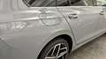 Volkswagen Golf Variant VIII 1.5 eTSI Style DSG *ACC*Memory Grau - thumbnail 16