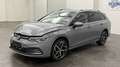 Volkswagen Golf Variant VIII 1.5 eTSI Style DSG *ACC*Memory Grau - thumbnail 1