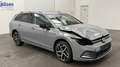 Volkswagen Golf Variant VIII 1.5 eTSI Style DSG *ACC*Memory Grau - thumbnail 2