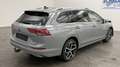 Volkswagen Golf Variant VIII 1.5 eTSI Style DSG *ACC*Memory Gris - thumbnail 3