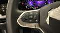 Volkswagen Golf Variant VIII 1.5 eTSI Style DSG *ACC*Memory Grau - thumbnail 25