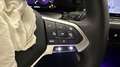 Volkswagen Golf Variant VIII 1.5 eTSI Style DSG *ACC*Memory Grau - thumbnail 24
