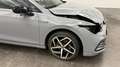Volkswagen Golf Variant VIII 1.5 eTSI Style DSG *ACC*Memory Grau - thumbnail 14