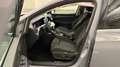 Volkswagen Golf Variant VIII 1.5 eTSI Style DSG *ACC*Memory Gris - thumbnail 6