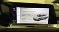 Volkswagen Golf Variant VIII 1.5 eTSI Style DSG *ACC*Memory Grau - thumbnail 22