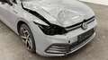 Volkswagen Golf Variant VIII 1.5 eTSI Style DSG *ACC*Memory Grau - thumbnail 13
