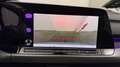 Volkswagen Golf Variant VIII 1.5 eTSI Style DSG *ACC*Memory Grau - thumbnail 21