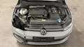 Volkswagen Golf Variant VIII 1.5 eTSI Style DSG *ACC*Memory Gris - thumbnail 11