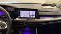 Volkswagen Golf Variant VIII 1.5 eTSI Style DSG *ACC*Memory Gris - thumbnail 8