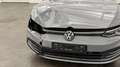 Volkswagen Golf Variant VIII 1.5 eTSI Style DSG *ACC*Memory Grau - thumbnail 12
