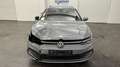 Volkswagen Golf Variant VIII 1.5 eTSI Style DSG *ACC*Memory Grau - thumbnail 28