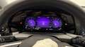 Volkswagen Golf Variant VIII 1.5 eTSI Style DSG *ACC*Memory Grau - thumbnail 7