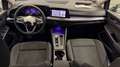 Volkswagen Golf Variant VIII 1.5 eTSI Style DSG *ACC*Memory Grau - thumbnail 5